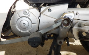 HONDA C110 SUPER CUB JA10