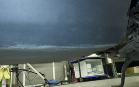 HONDA TACT-4ﾍﾞｰｼｯｸ 2016 AF79