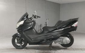 SUZUKI SKYWAVE 250S CJ44A