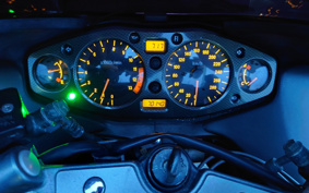 SUZUKI GSX1300R HAYABUSA 2003 A1111