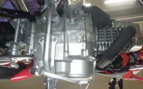HONDA CRF110F 2024 JE02