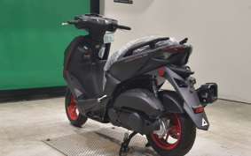 YAMAHA CYGNUS Griffus SEJ4J