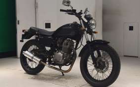 HONDA CB223S 2008 MC40