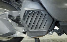 HONDA TACT-4ﾍﾞｰｼｯｸ AF79
