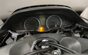 SUZUKI SKYWAVE 250M CJ45A