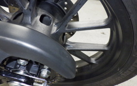 HONDA GB350 2023 NC59