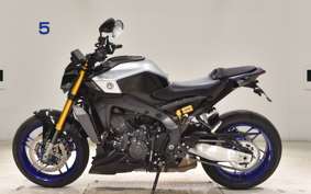 YAMAHA MT-09 SP 2025 RN87J