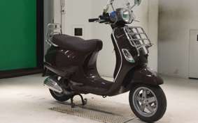 VESPA LX150 ie