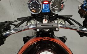 KAWASAKI Z900RS ZR900C