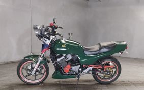 HONDA JADE MC23