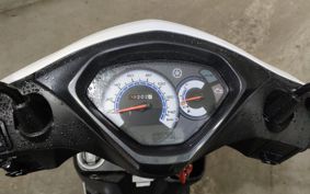 YAMAHA  AXIS Z SED7J