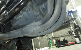 HONDA CB400SF VTEC K 2021 NC39