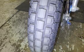 HONDA DAX 70 2024 ST70