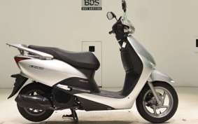 HONDA LEAD 110 1995 JF19