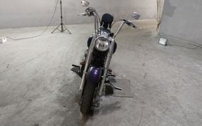 YAMAHA ROADSTER 1600 VP12J