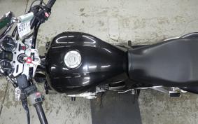 YAMAHA XJR1300 Gen.2 2007 RP17J