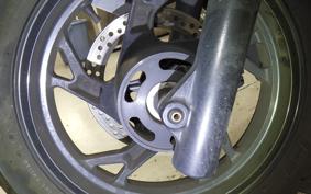 SUZUKI SKYWAVE 250 (Burgman 250) S Gen.3 CJ46A