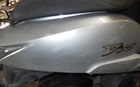 HONDA DIO Gen.6 2005 AF62