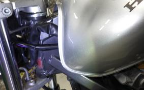 HONDA HORNET 250 MC31