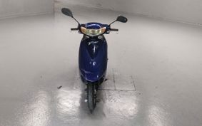 HONDA DIO AF62