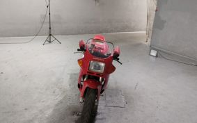 DUCATI  DUCATI 900SS ..