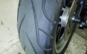 HARLEY FXDL 1580 2006