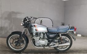 KAWASAKI Z400 J KZ400J