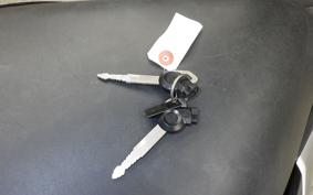 YAMAHA N-MAX 2024 SE86J