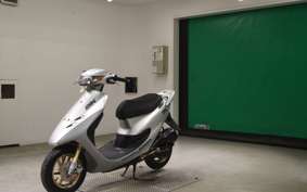 HONDA DIO ZX GEN 2 2014 AF35