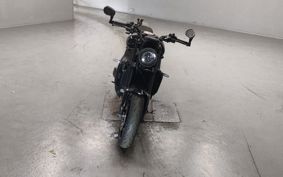 YAMAHA XSR900 RN80J