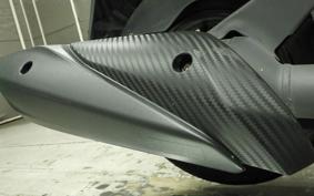YAMAHA JOG125 2022 SEJ5J