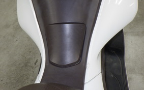 HONDA PCX125 TRIKE 2014 NC125D