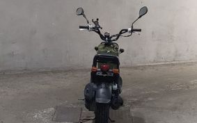 HONDA ZUMAR AF58