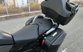 BMW R1300RT ASA 2025 0M41