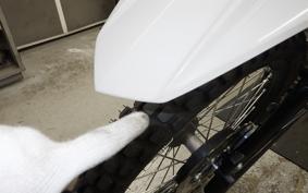 KAWASAKI KLX230ｼｪﾙﾊﾟ 1996 LX232A