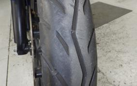 SUZUKI GSX-R125 DL33B