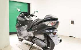 HONDA FORZA Z 2015 MF08