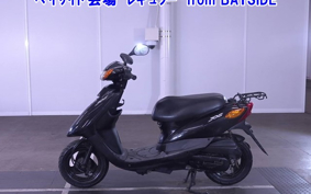 YAMAHA JOG-5