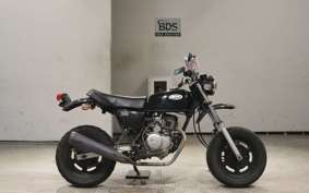 HONDA APE 50 2018 AC16
