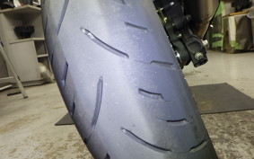 KAWASAKI ZX-4R SE 2025 ZX400P