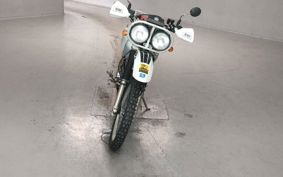 HONDA XR250 BAJA MD30