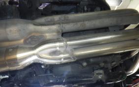 HONDA CB400 SUPER BOLDOR A 2015 NC42