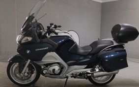 BMW R1200RT 2014 0430