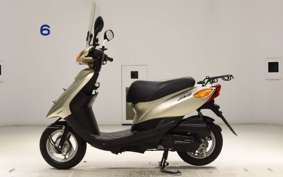 YAMAHA JOG SA55J