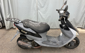 SUZUKI LET's 2 CA1PA