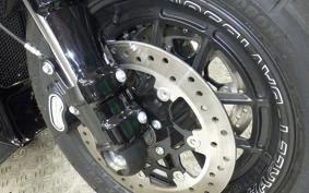 HARLEY FXFB1750 2020