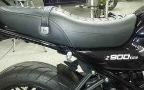 KAWASAKI Z900RS 2020 ZR900C
