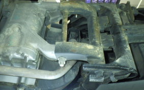 SUZUKI ADDRESS V125 S 2021 CF4MA