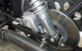 HARLEY XLCR1000 2012