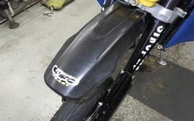 SUZUKI 250SB LX250L